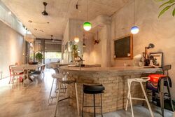 Jalan Tanjong (D16), Terrace #540531191
